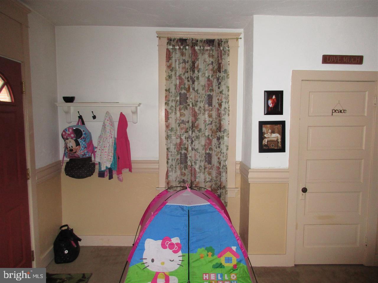 207 1/2 Ruth Avenue Hanover, PA 17331 - Photo 18 of 23 Gallery Image 18