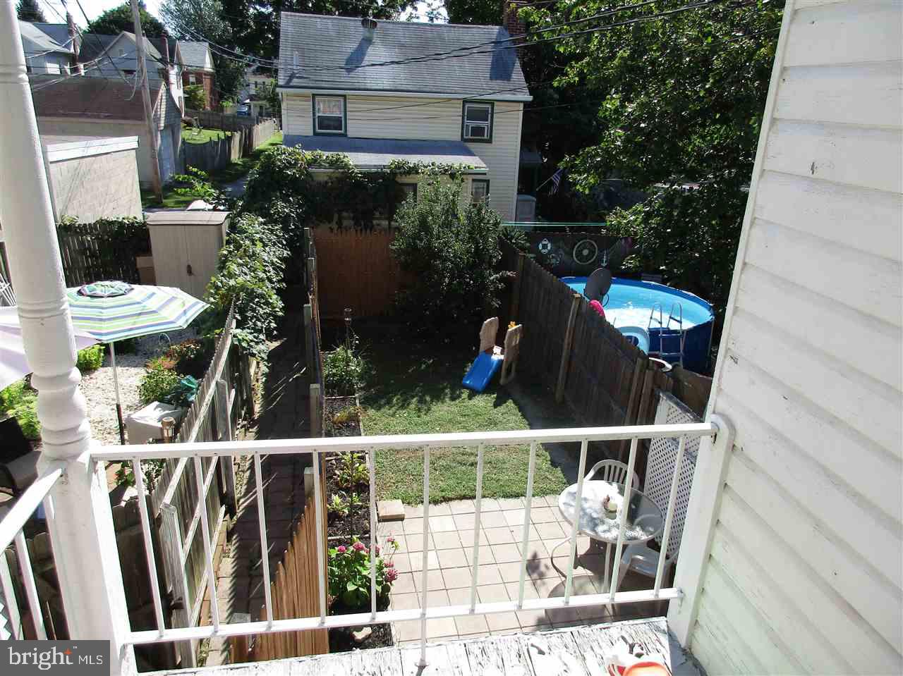 207 1/2 Ruth Avenue Hanover, PA 17331 - Photo 20 of 23 Gallery Image 20