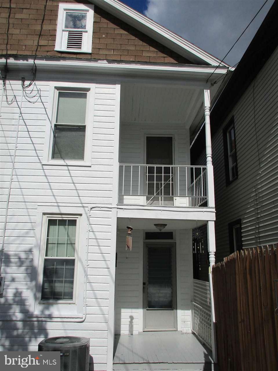 207 1/2 Ruth Avenue Hanover, PA 17331 - Photo 21 of 23 Gallery Image 21