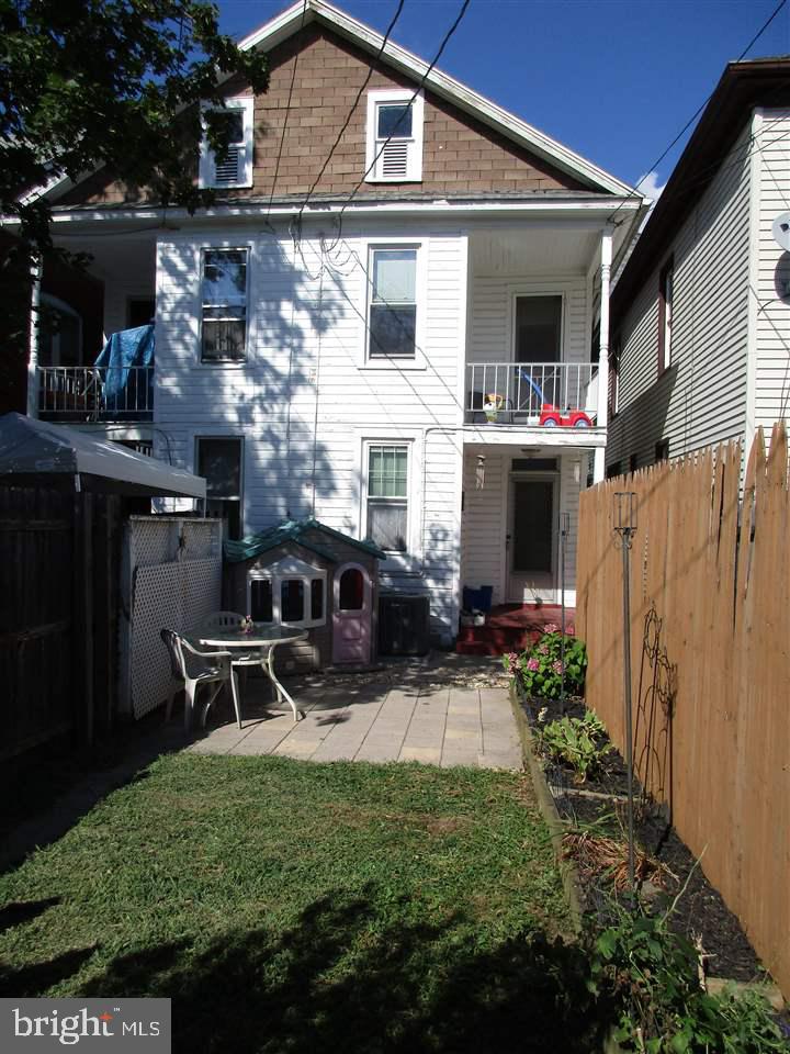 207 1/2 Ruth Avenue Hanover, PA 17331 - Photo 22 of 23 Gallery Image 22