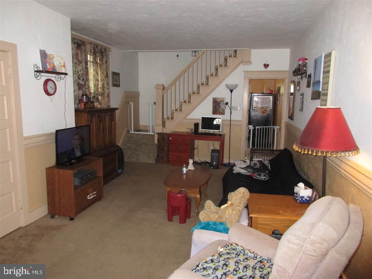 207 1/2 Ruth Avenue Hanover, PA 17331 - Photo 3 of 23 Gallery Image 3
