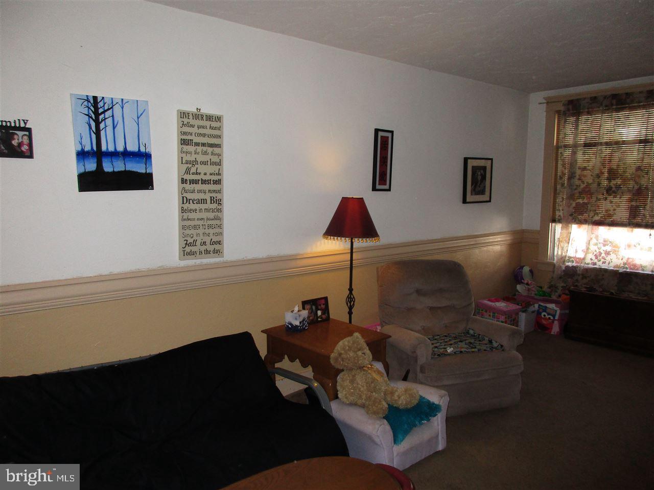 207 1/2 Ruth Avenue Hanover, PA 17331 - Photo 4 of 23 Gallery Image 4