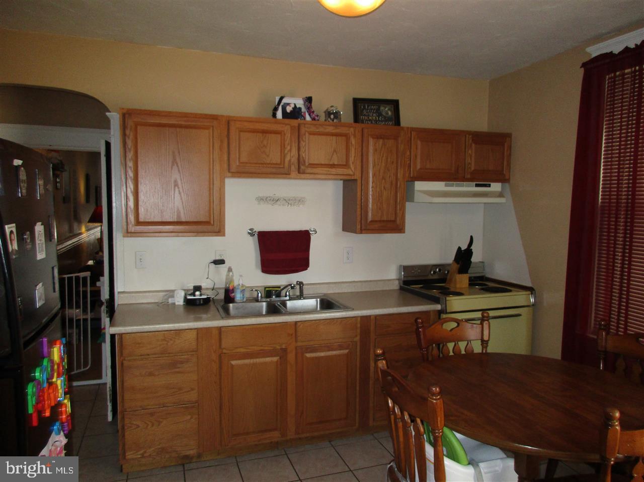 207 1/2 Ruth Avenue Hanover, PA 17331 - Photo 5 of 23 Gallery Image 5