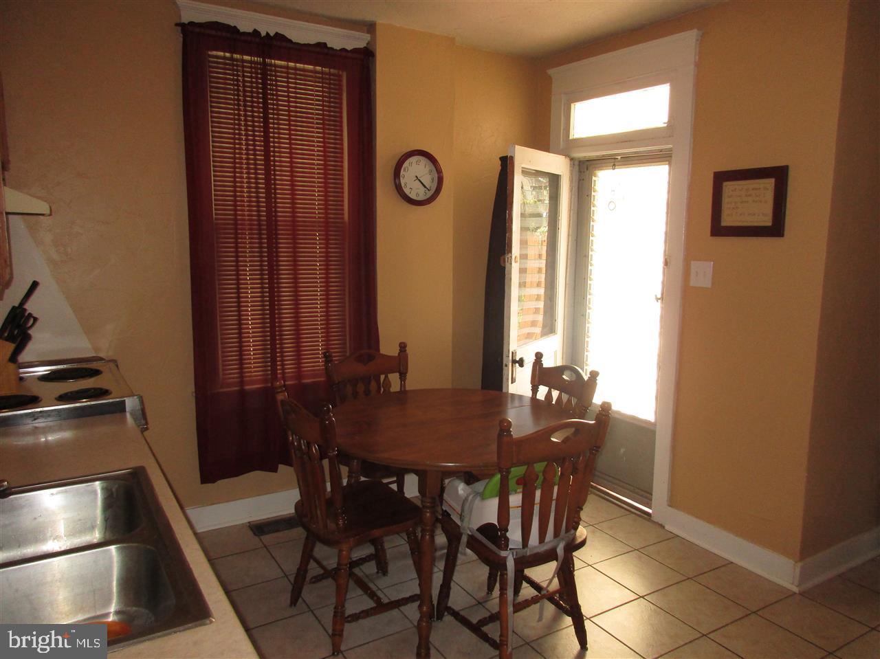 207 1/2 Ruth Avenue Hanover, PA 17331 - Photo 6 of 23 Gallery Image 6