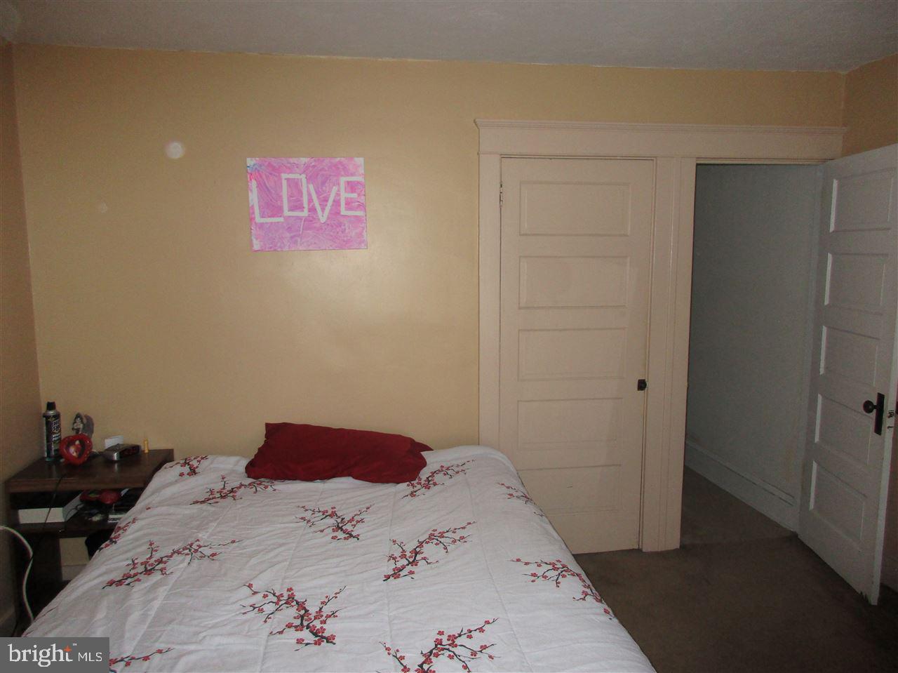 207 1/2 Ruth Avenue Hanover, PA 17331 - Photo 10 of 23 Gallery Image 10