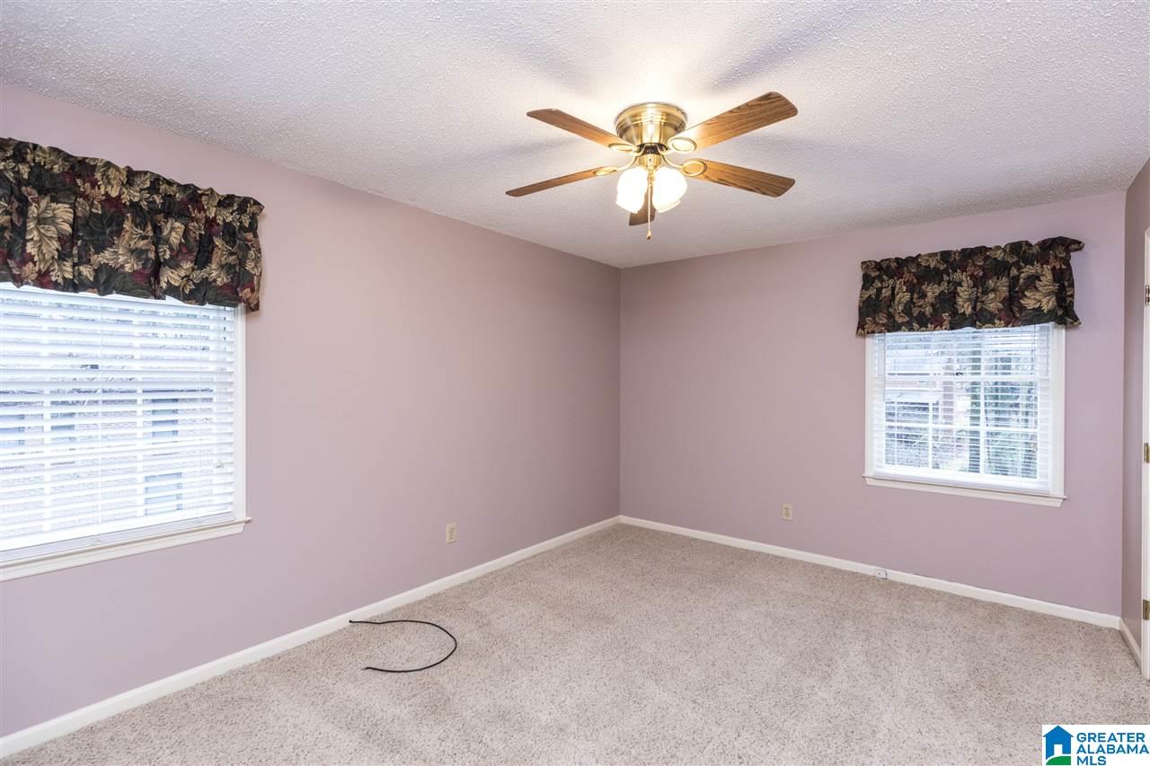 815 Riverchase Parkway West Birmingham, AL 35244 - Photo 35 of 50