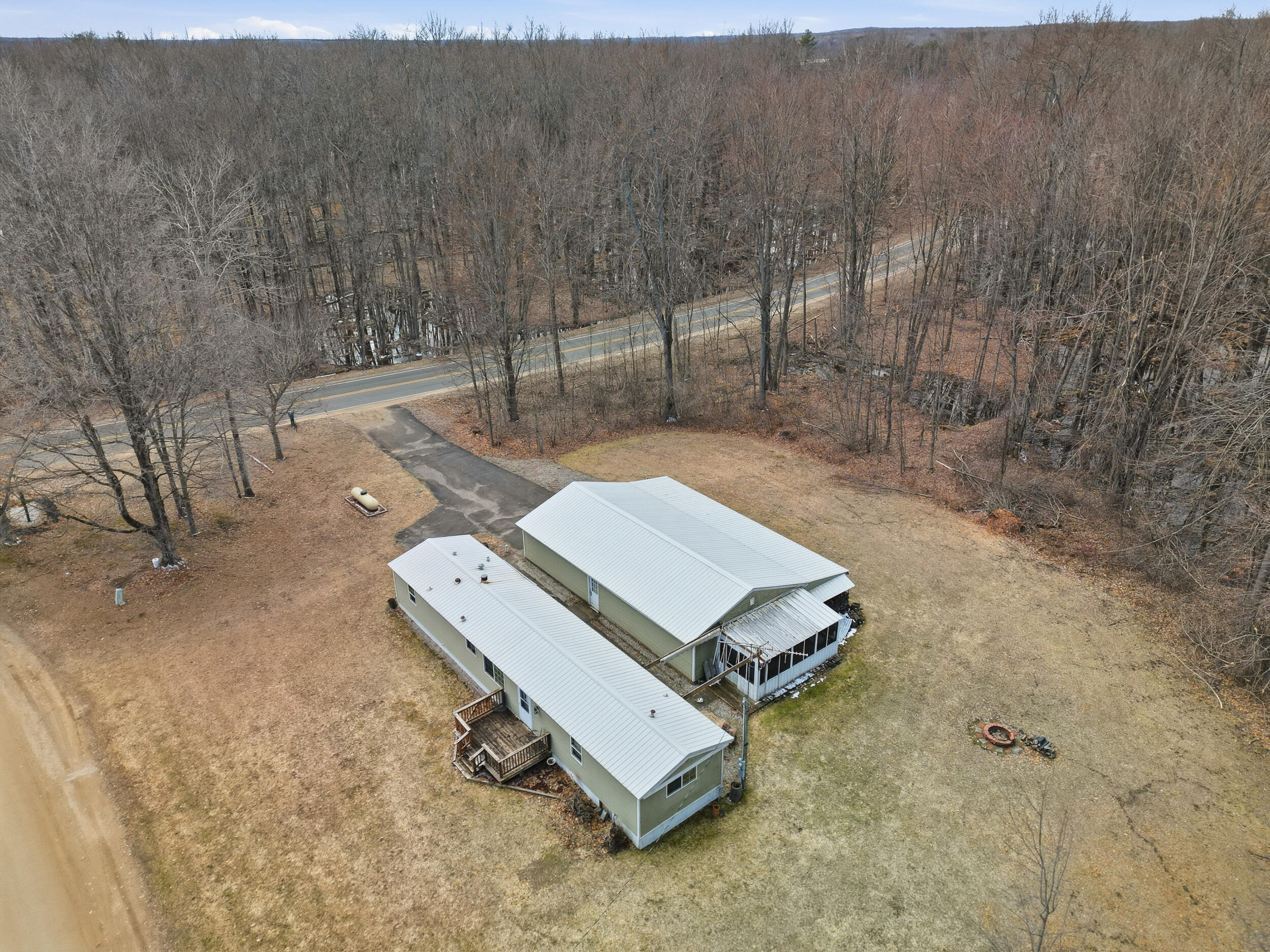 5066 Madison Road Barryton, MI 49305 - Photo 24 of 31 28_a-28