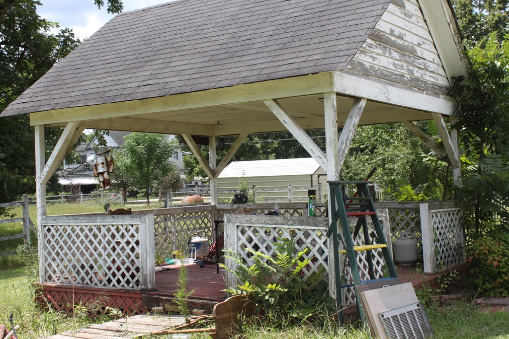 115 Ridgeway Road Waverly Hall, GA 31831 - Photo 28 of 31 Gallery Image 28