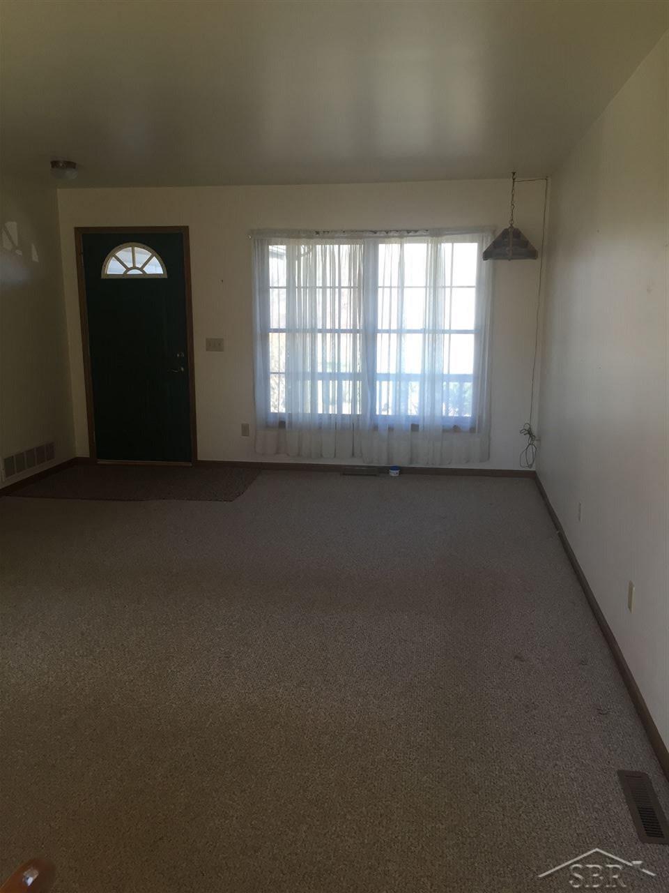 5160 Busch Road Birch Run, MI 48415 - Photo 7 of 16 31283942-6.JPG