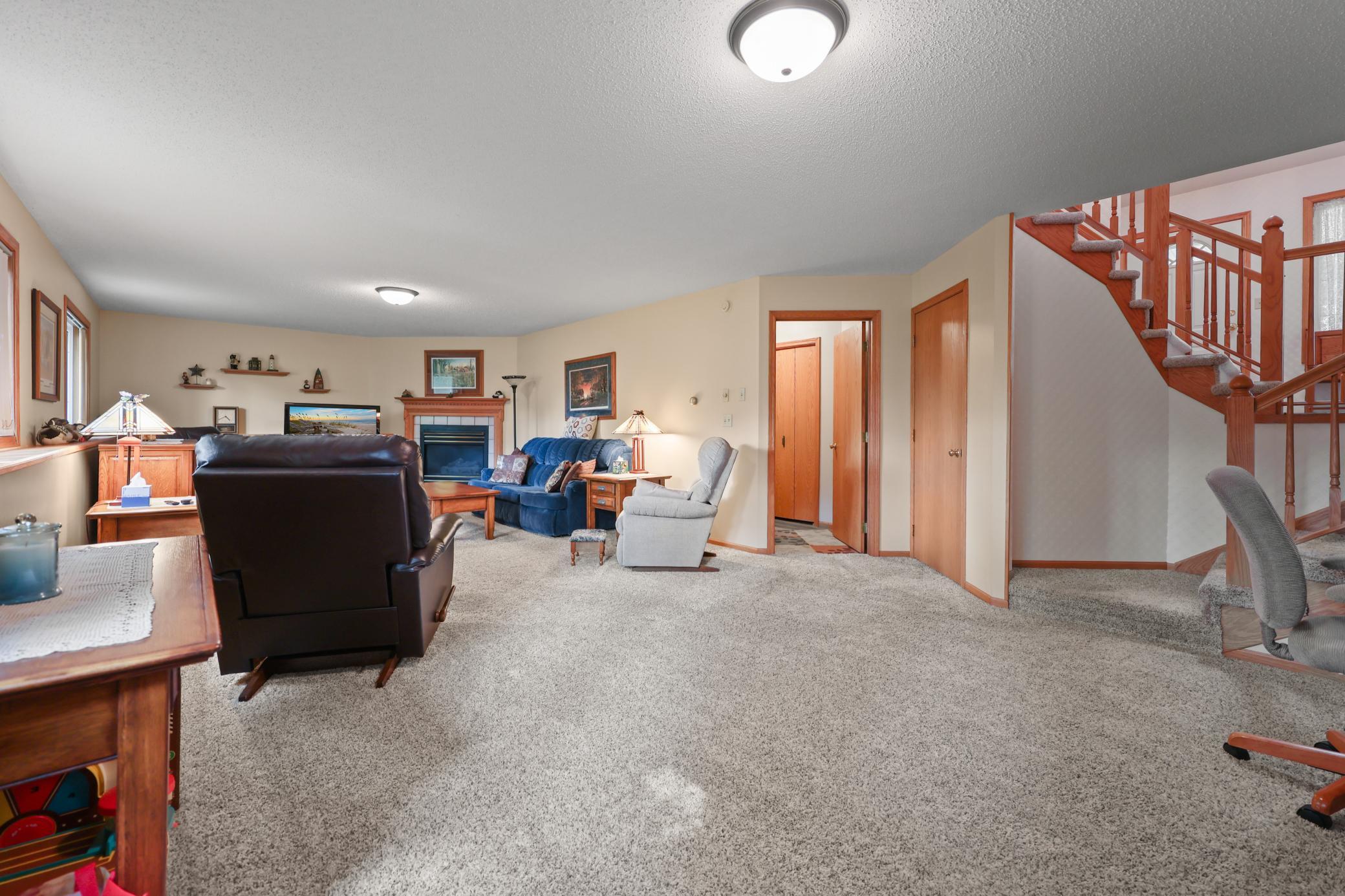 2105 Prairie Hill Road St. Cloud, MN 56301 - Photo 45 of 85