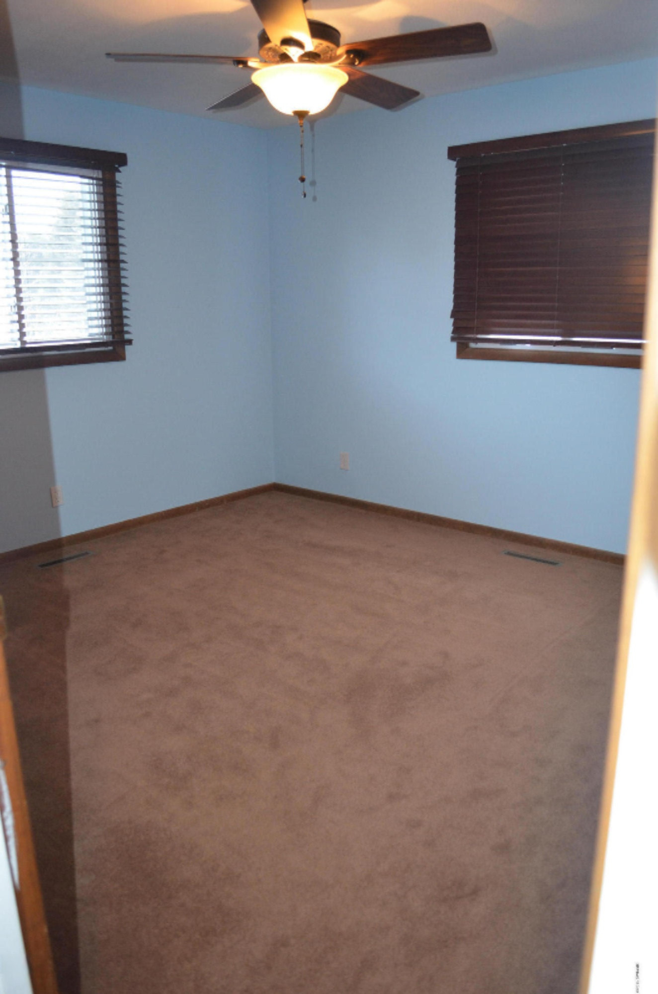 2693 Park Road Coloma, MI 49038 - Photo 12 of 27 2693 N Park Rd, Coloma,MI Bedroom 2