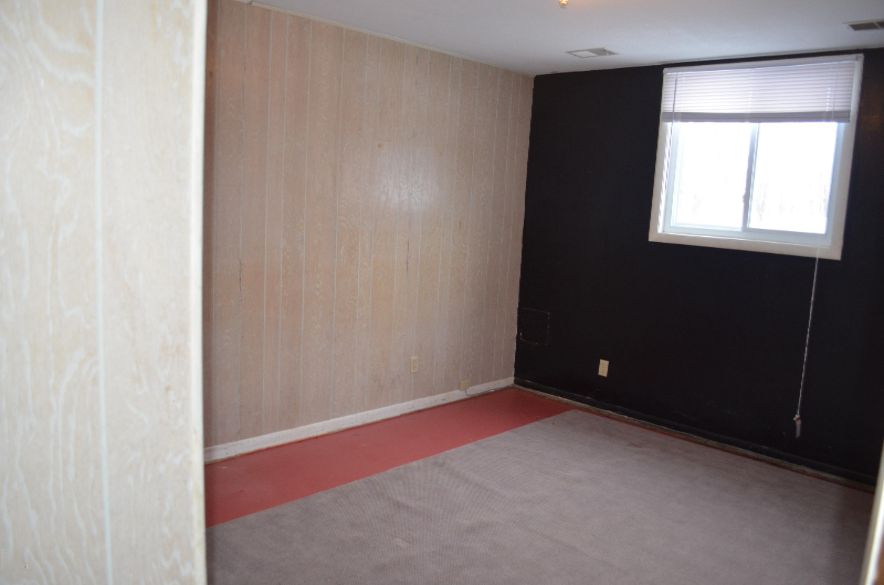 2693 Park Road Coloma, MI 49038 - Photo 15 of 27 2693 N Park Rd, Coloma,MI Bedroom 5