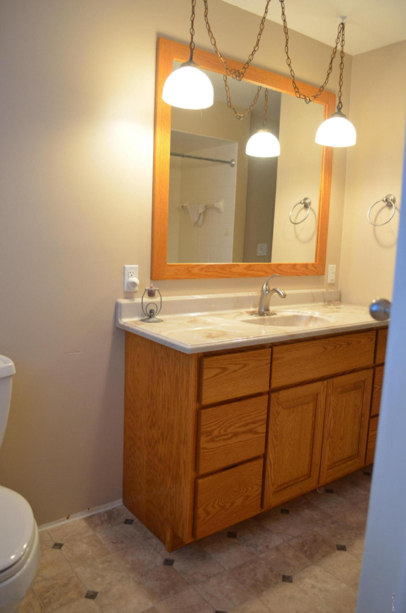 2693 Park Road Coloma, MI 49038 - Photo 10 of 27 2693 N Park Rd, Coloma, MI Updated Full