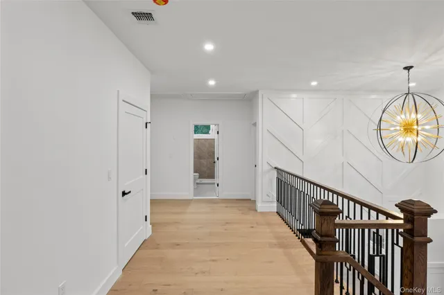 $1,750,000 | 182 Friends Lane, Westbury, NY 11590