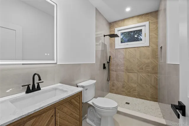 $1,750,000 | 182 Friends Lane, Westbury, NY 11590