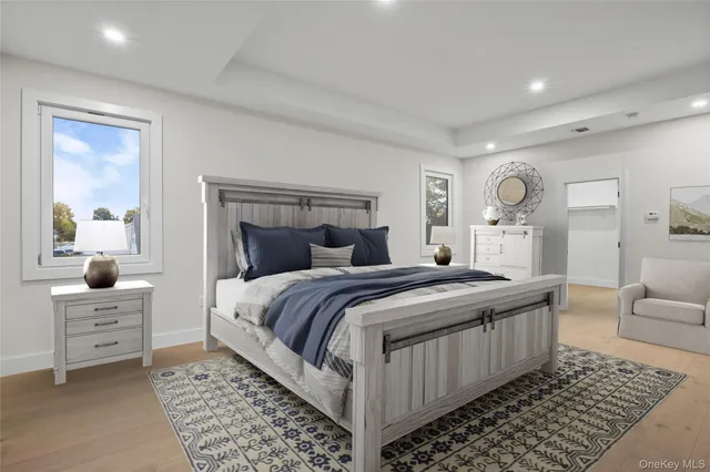 $1,750,000 | 182 Friends Lane, Westbury, NY 11590