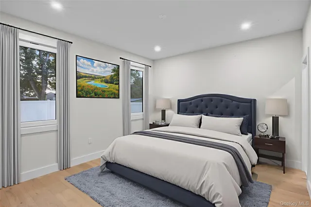 $1,750,000 | 182 Friends Lane, Westbury, NY 11590