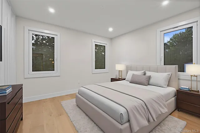 $1,750,000 | 182 Friends Lane, Westbury, NY 11590