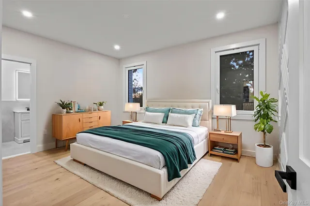 $1,750,000 | 182 Friends Lane, Westbury, NY 11590