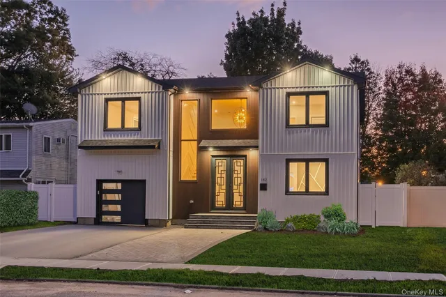 $1,750,000 | 182 Friends Lane, Westbury, NY 11590