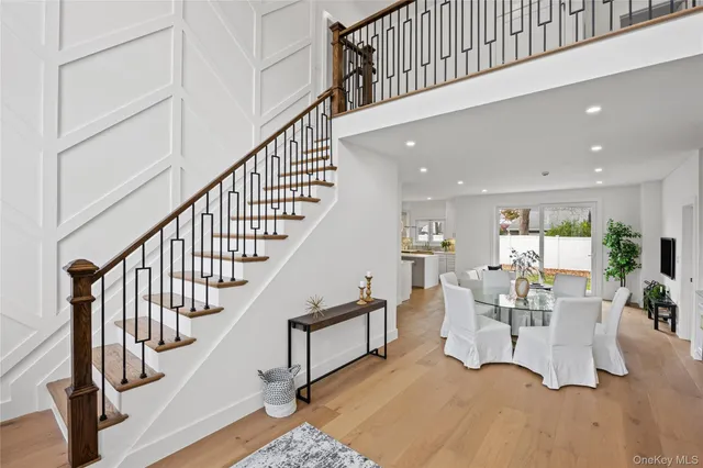 $1,750,000 | 182 Friends Lane, Westbury, NY 11590