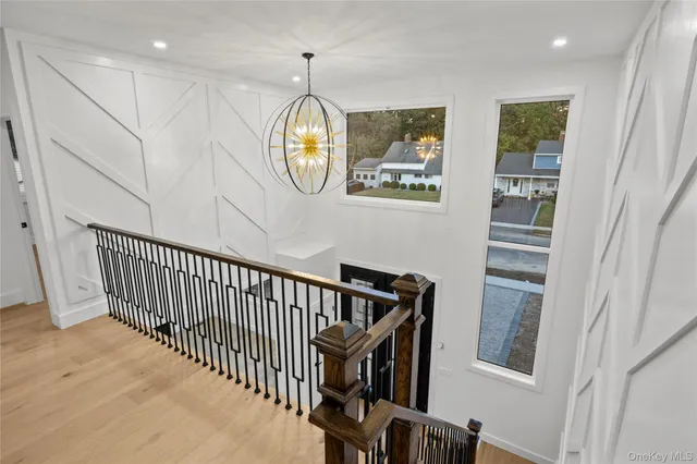 $1,750,000 | 182 Friends Lane, Westbury, NY 11590