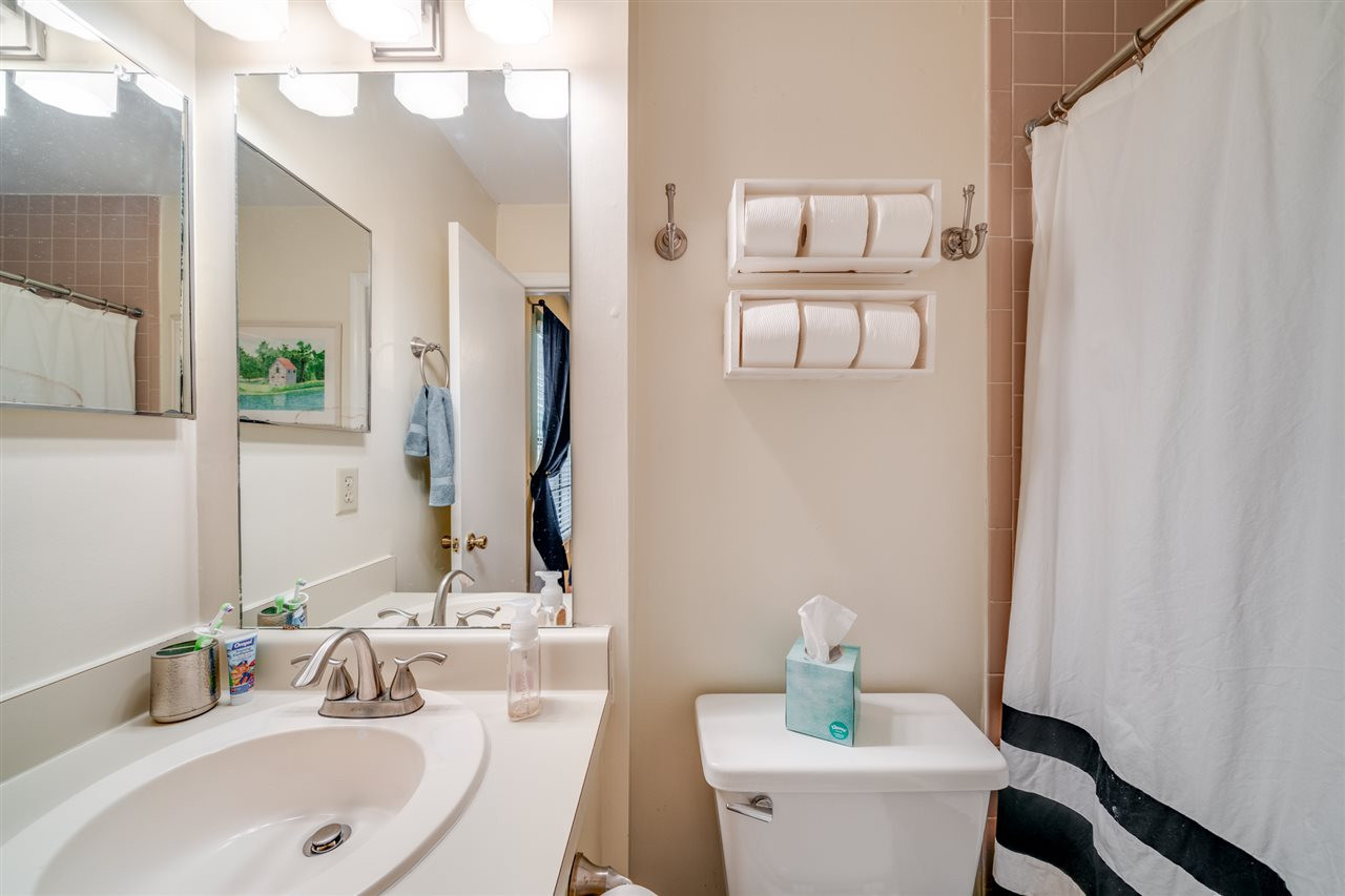 7645 Falcon Rest Circle, Unit 7645 Raleigh, NC 27615 - Photo 25 of 28 Photo 25