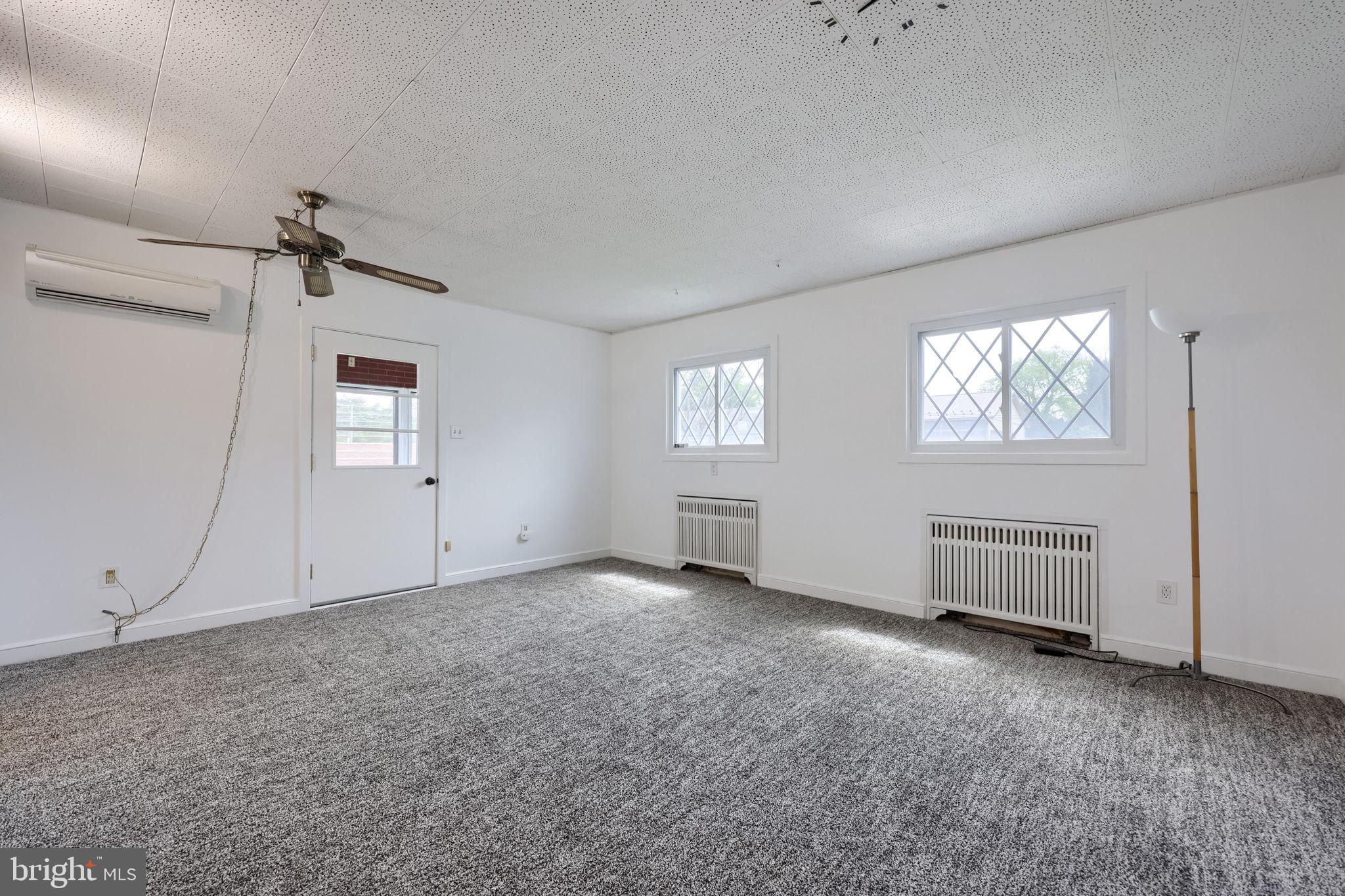 3625 Kutztown Road Reading, PA 19605 - Photo 23 of 28