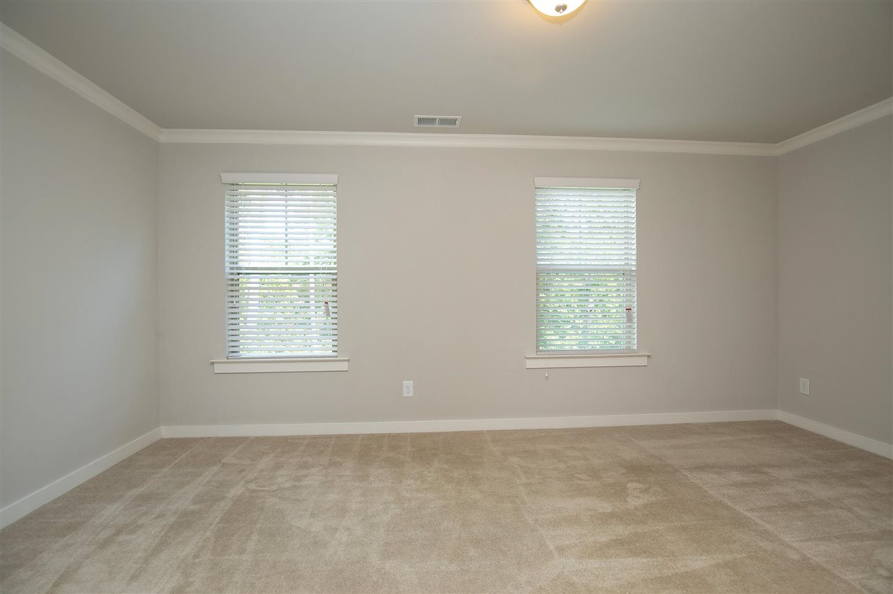 6218 Pesta Court Raleigh, NC 27612 - Photo 11 of 28 Photo 11
