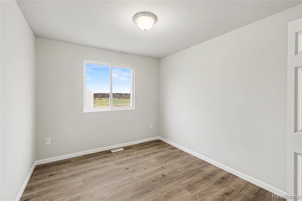 12521 Sharp Road Linden, MI 48451 - Photo 19 of 25