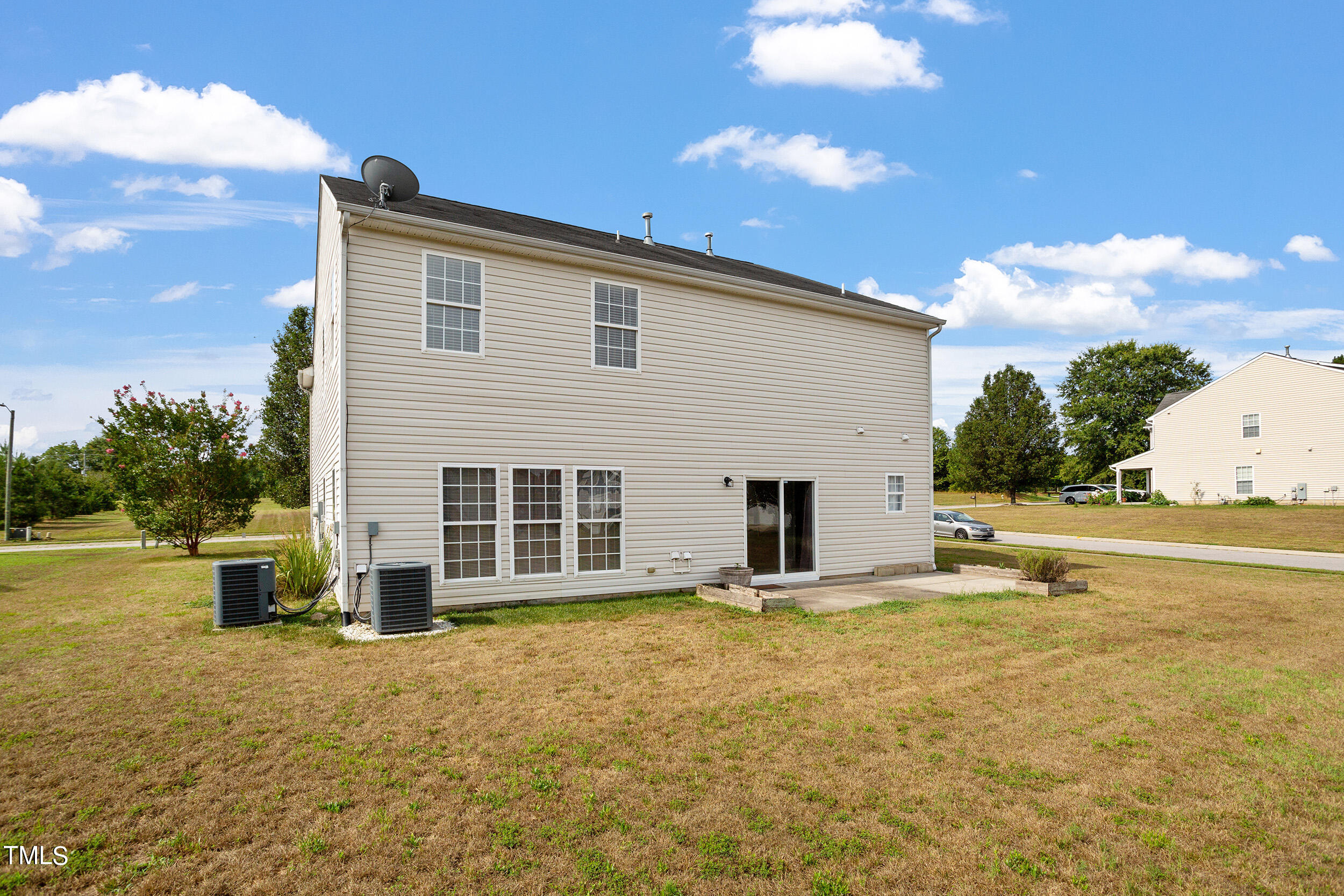 4207 Cardinal Grove Boulevard_07