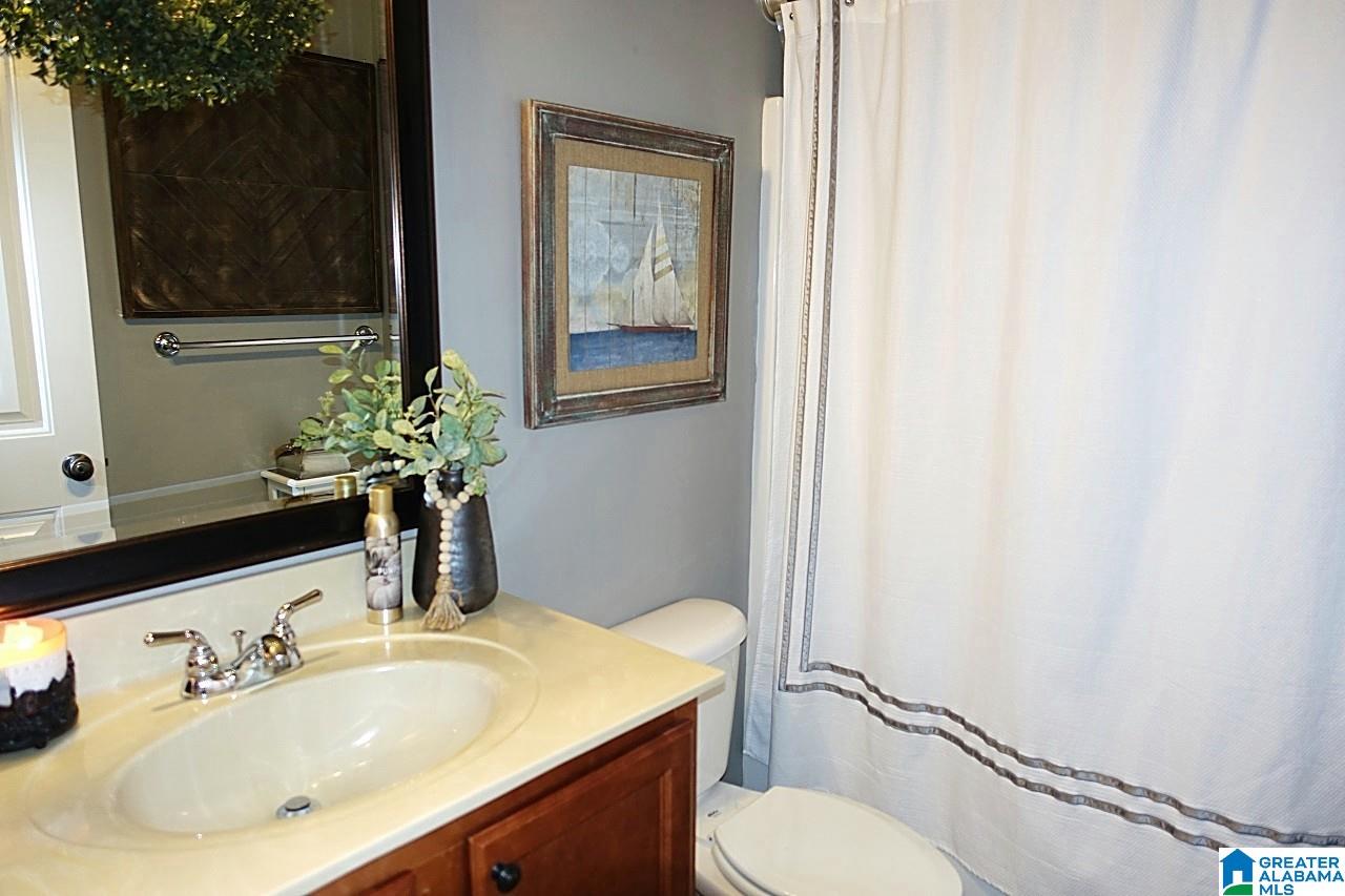 5861 Water Point Lane Birmingham, AL 35244 - Photo 27 of 31