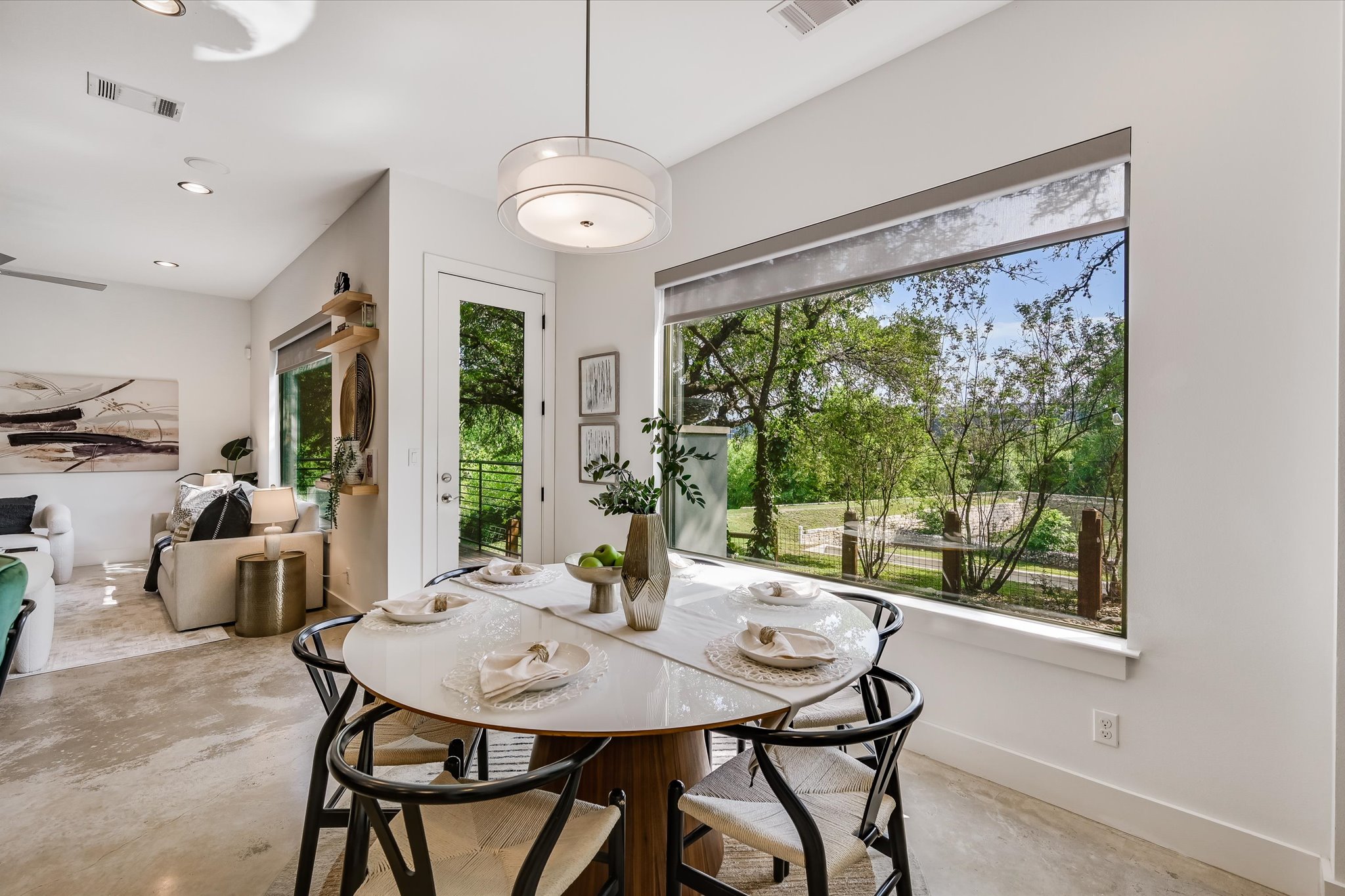 8110 Ranch Road 2222, Unit 33 Austin, TX 78730 - Photo 11 of 30