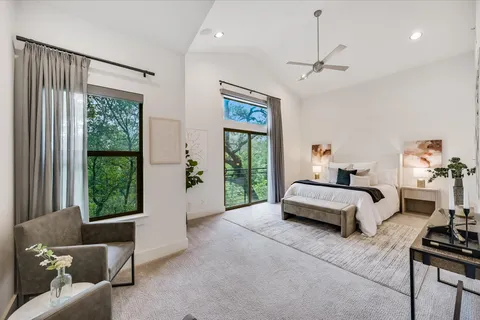 $775,000 | 8110 Ranch Road 2222, Unit 33, Austin, TX 78730