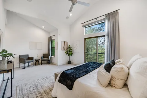 $775,000 | 8110 Ranch Road 2222, Unit 33, Austin, TX 78730