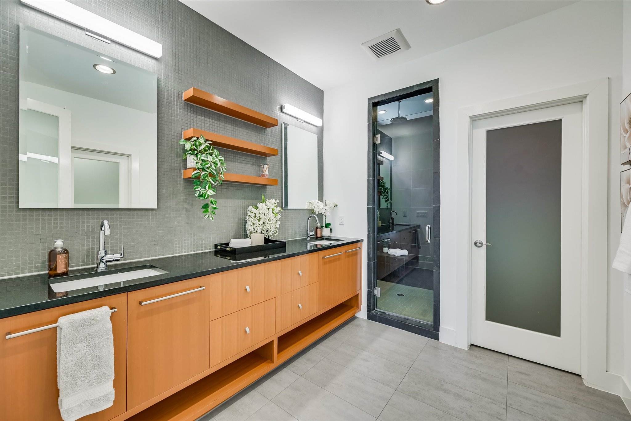 8110 Ranch Road 2222, Unit 33 Austin, TX 78730 - Photo 14 of 30