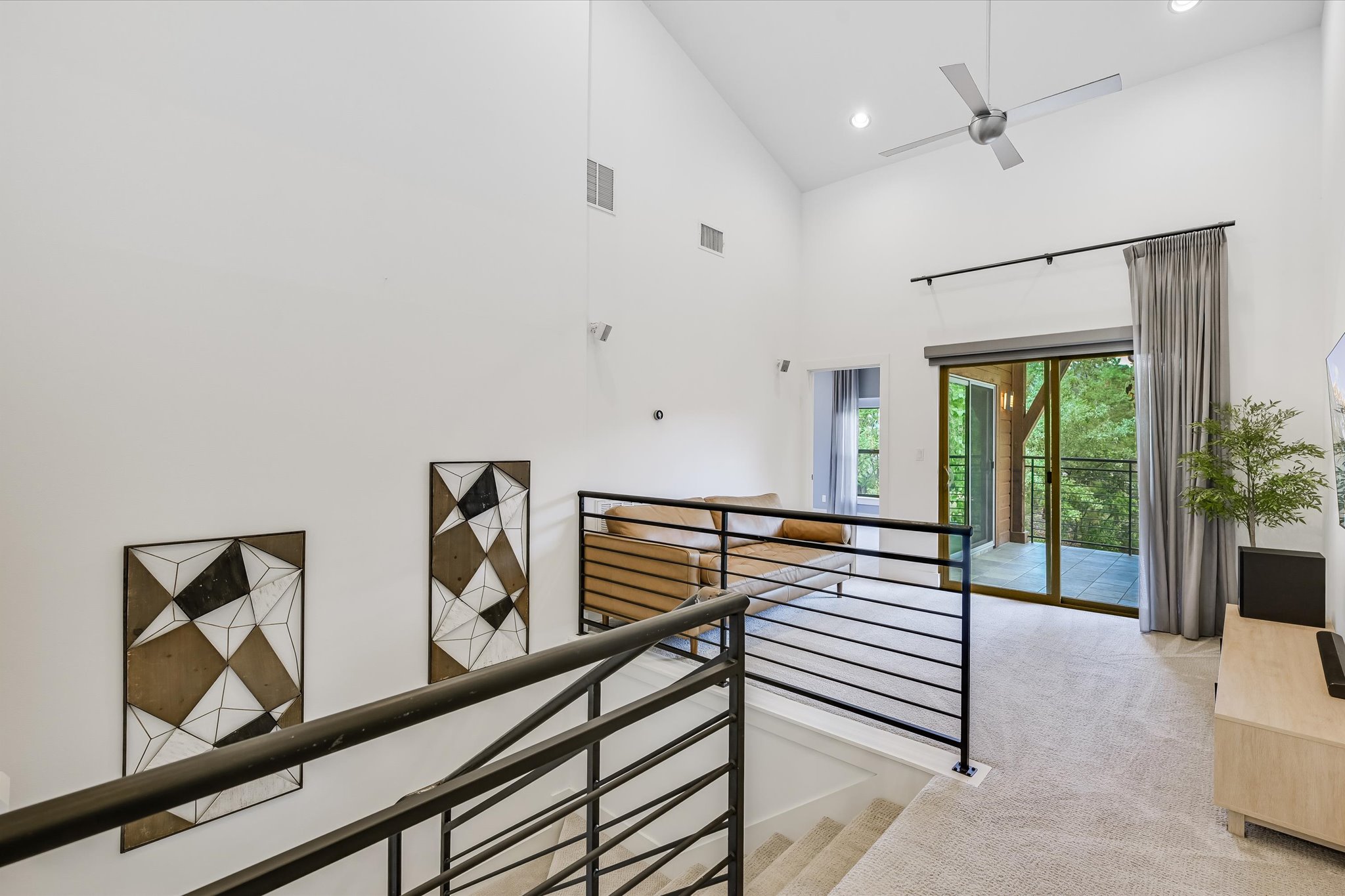 8110 Ranch Road 2222, Unit 33 Austin, TX 78730 - Photo 15 of 30