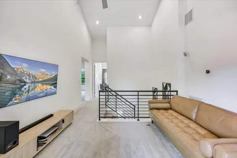 $775,000 | 8110 Ranch Road 2222, Unit 33, Austin, TX 78730