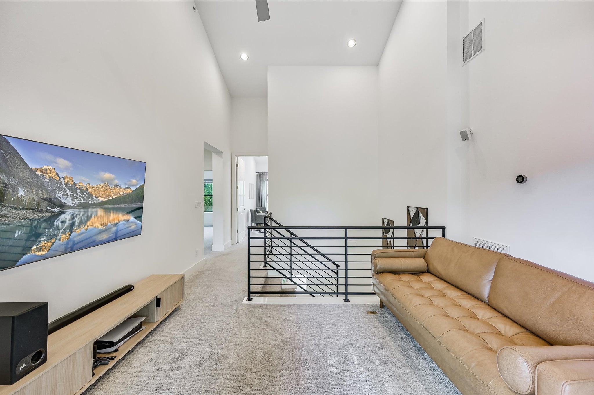 8110 Ranch Road 2222, Unit 33 Austin, TX 78730 - Photo 16 of 30