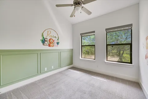 $775,000 | 8110 Ranch Road 2222, Unit 33, Austin, TX 78730