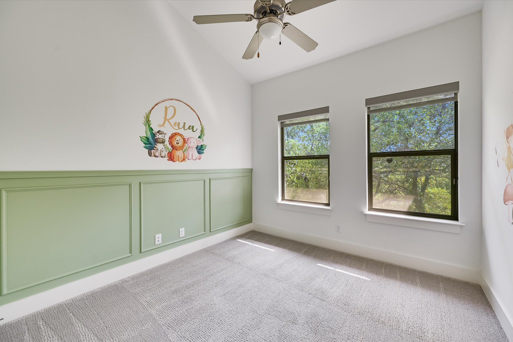 8110 Ranch Road 2222, Unit 33 Austin, TX 78730 - Photo 17 of 30