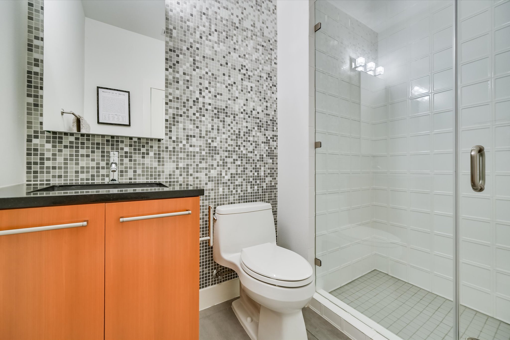 8110 Ranch Road 2222, Unit 33 Austin, TX 78730 - Photo 18 of 30