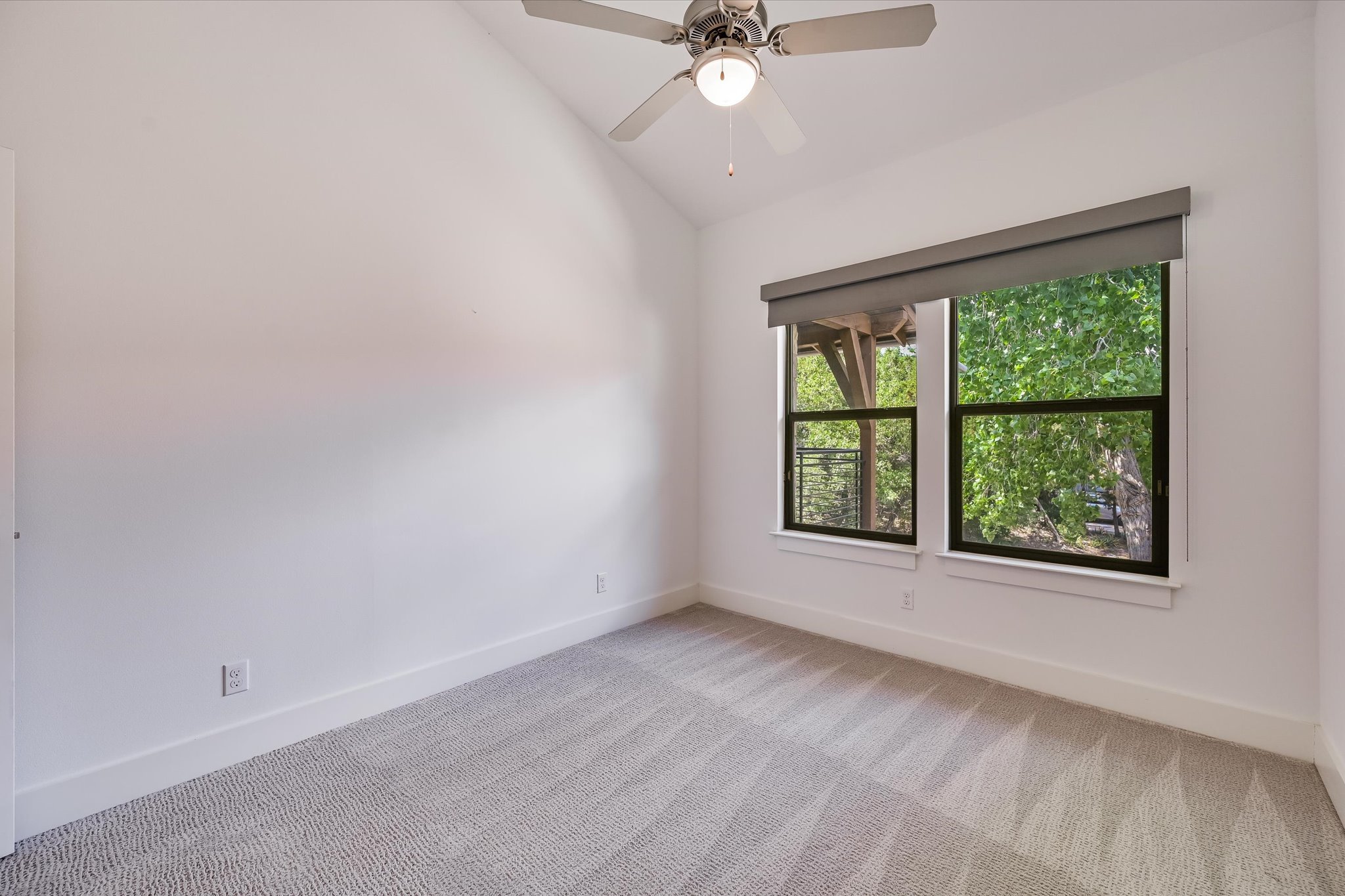 8110 Ranch Road 2222, Unit 33 Austin, TX 78730 - Photo 19 of 30