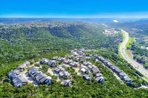 $775,000 | 8110 Ranch Road 2222, Unit 33, Austin, TX 78730