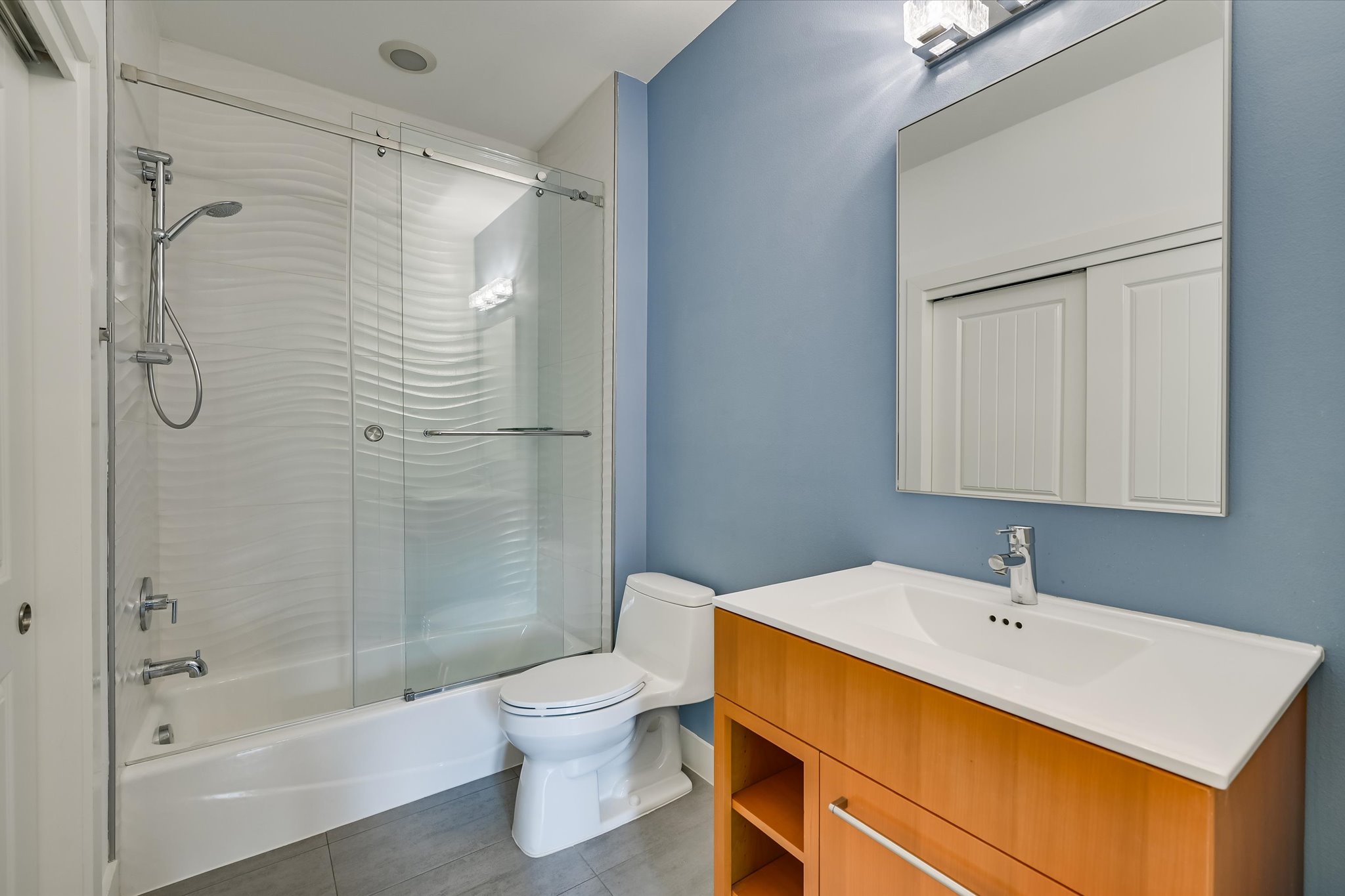 8110 Ranch Road 2222, Unit 33 Austin, TX 78730 - Photo 21 of 30