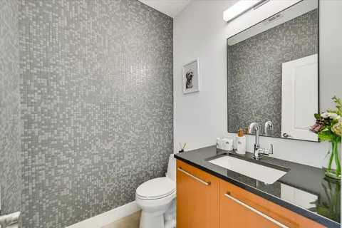 $775,000 | 8110 Ranch Road 2222, Unit 33, Austin, TX 78730