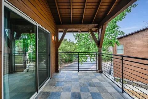 $775,000 | 8110 Ranch Road 2222, Unit 33, Austin, TX 78730