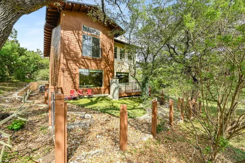 $775,000 | 8110 Ranch Road 2222, Unit 33, Austin, TX 78730