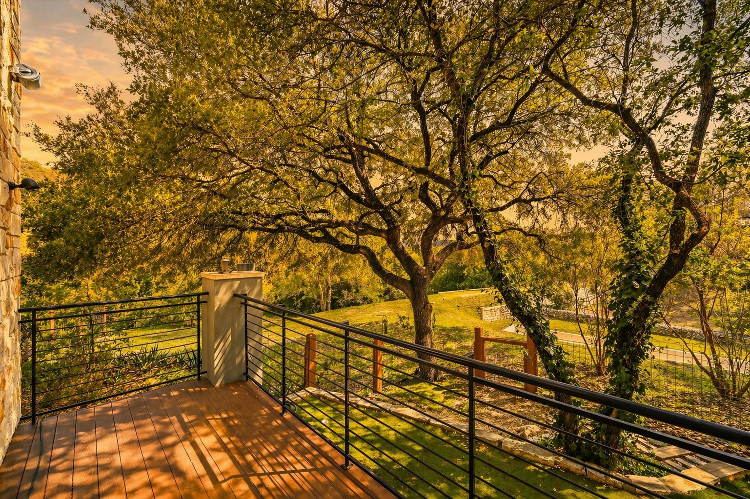 8110 Ranch Road 2222, Unit 33 Austin, TX 78730 - Photo 25 of 30