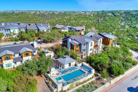 $775,000 | 8110 Ranch Road 2222, Unit 33, Austin, TX 78730